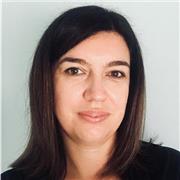 La gestion administrative du personnel n'aura plus de secret pour vous!